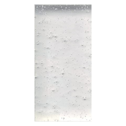 Glass Block