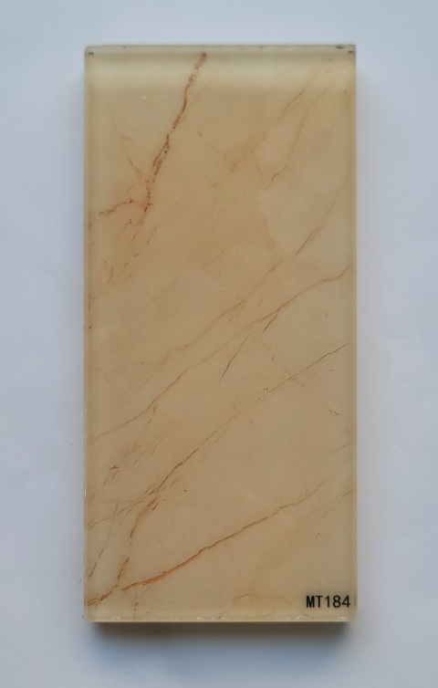 Marble Glass