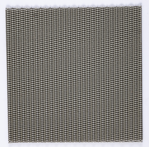 Curtain Metal Mesh