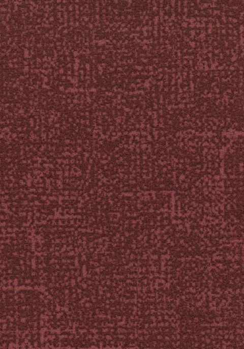 Flocked Carpet Tiles