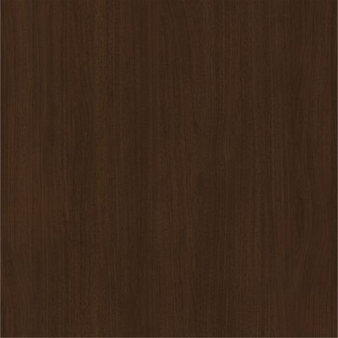Wall Panel Collection