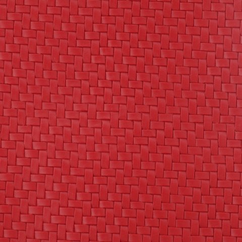 Leather