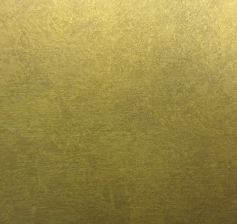 Coffee Speckle stainless steel