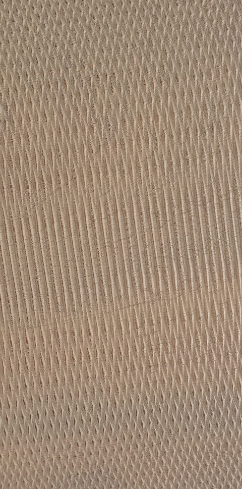 Engineered Wood Flooring