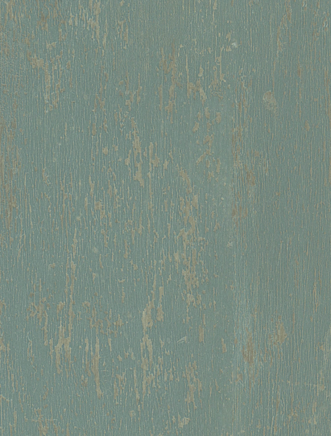 High-Pressure Laminate (HPL)