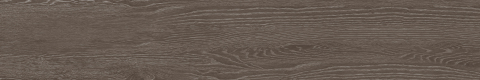 Grey Matt Wood Effect Tile