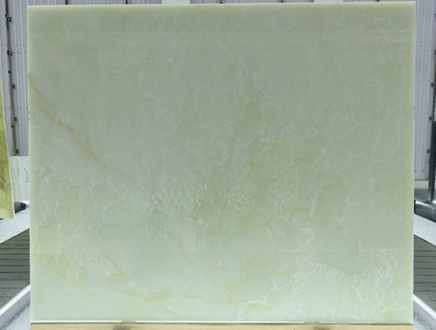 Product Details/cases/detailed Images