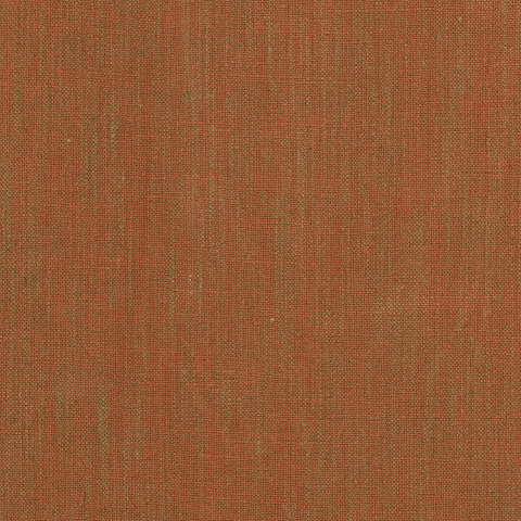 Curtains, Throw Pillows