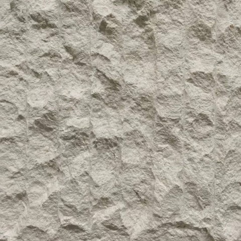 Beige Gold - Minos Stone
