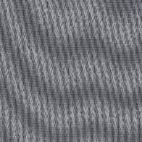 JAB Sheer Fabric