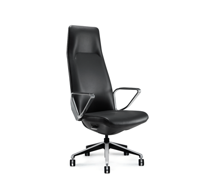 Antina Office Chair