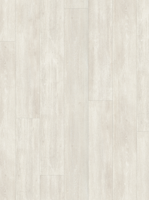 Functional Elastic Flooring