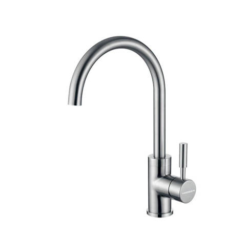 Kitchen Faucet