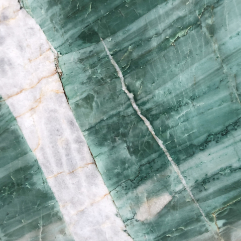 Da Vinci Green