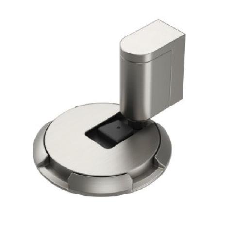 Door Stop