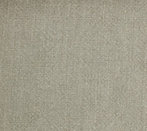 Abrasion-Resistant Fabric