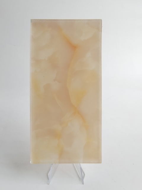 Art Glass