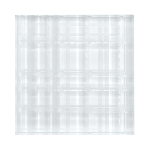 Cut Laminated Glass