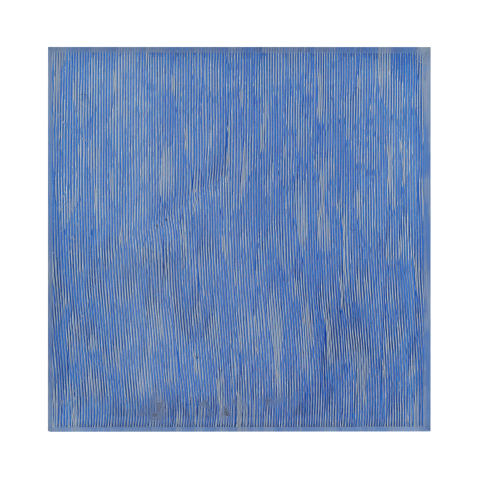 Wire Mesh Glass