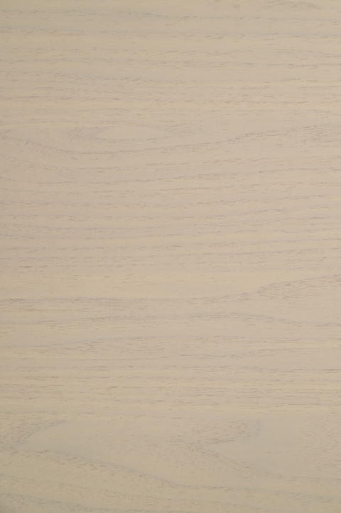 Natural Wood Veneer