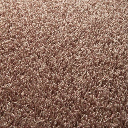 JAB Carpet