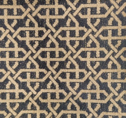 Wear-Resistant Fabric