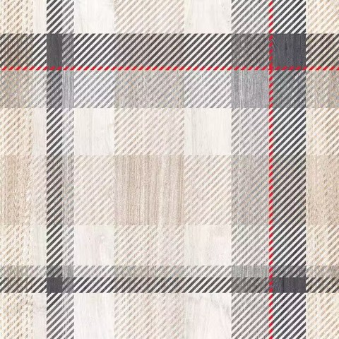 Engineered Wood Flooring