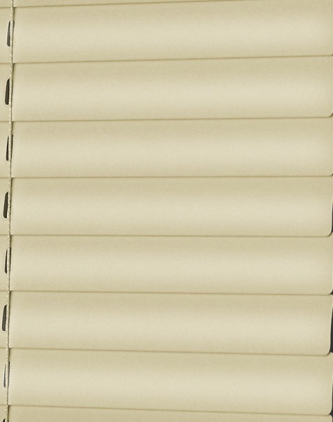 25mm Motorized Aluminum Venetian Blind