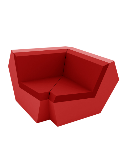 Faz Sofa