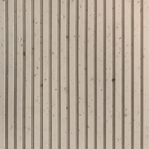 Engineered Stone Craft Surface