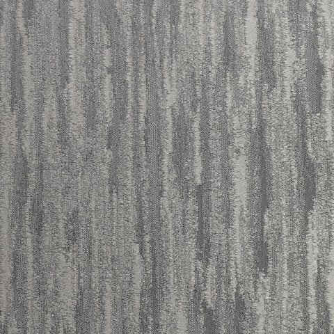 Curtain Fabric