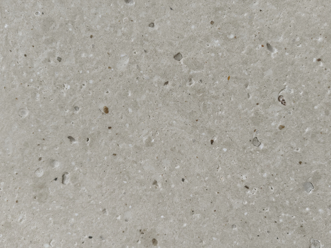 Limestone