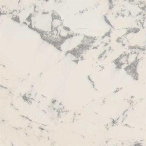 Atlantic Snow White
