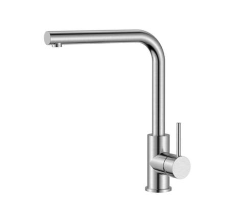 Kitchen Faucet