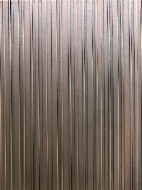 Metallic Paint Texture Board