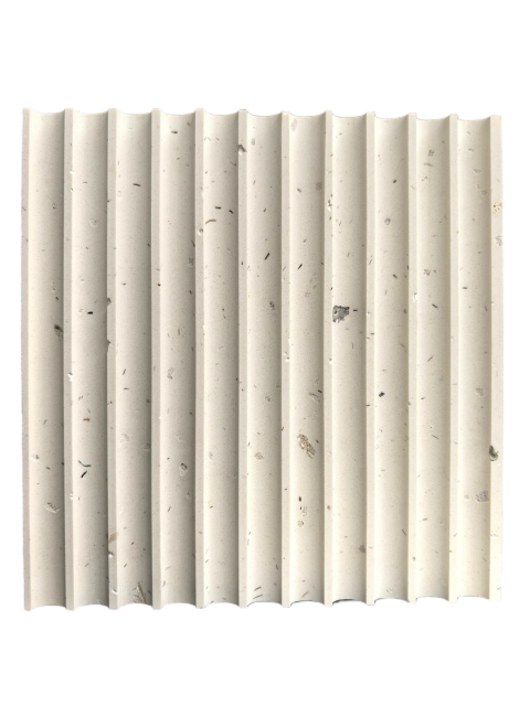 Engineered Stone Craft Surface