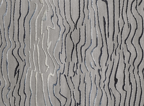 Hand-Tufted Carpet