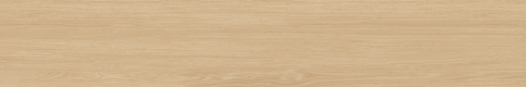 Wood-look Porcelain Tile