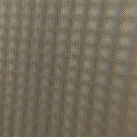 Brown Linen Stainless Steel