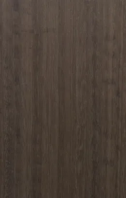 Stained Eucalyptus