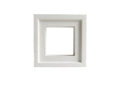 Decorative Concrete Tile