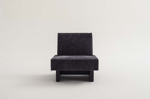 Zen Chair