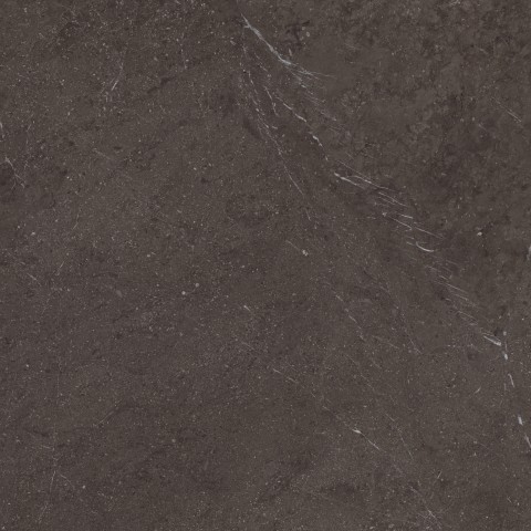 Oman Grey