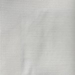 家具面料
