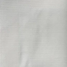 Upholstery Fabric