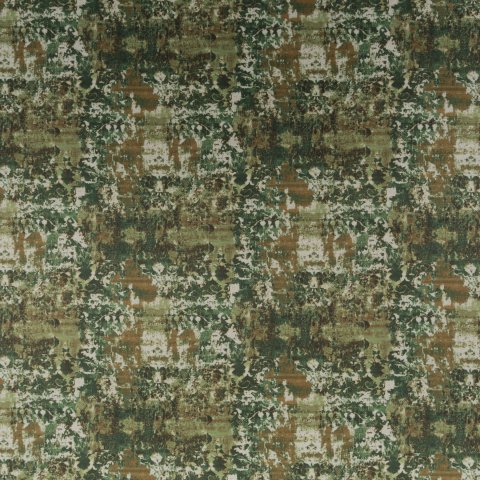 Wear-Resistant Fabric