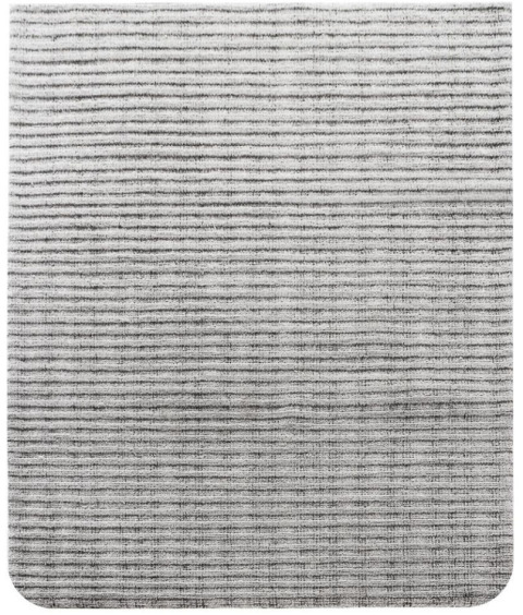 Hand-Tufted Carpet