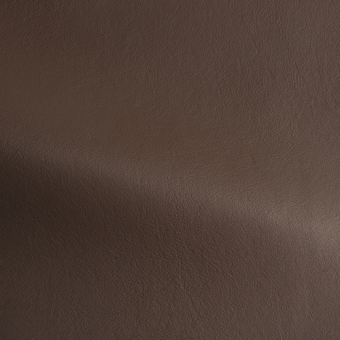 Genuine Leather