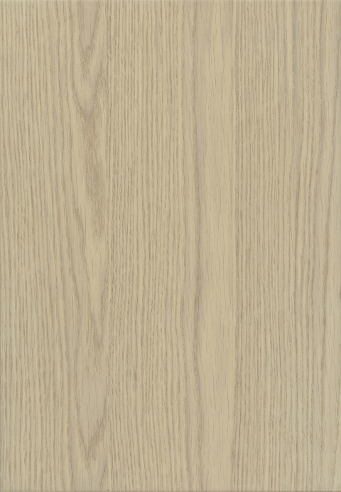 Oak Wood Veneer