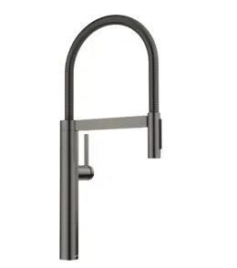 Kitchen Faucet